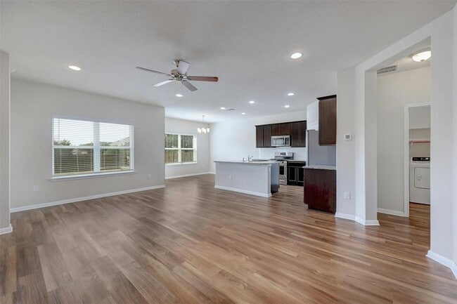 Photo - 4324 Buffalo Ford Rd