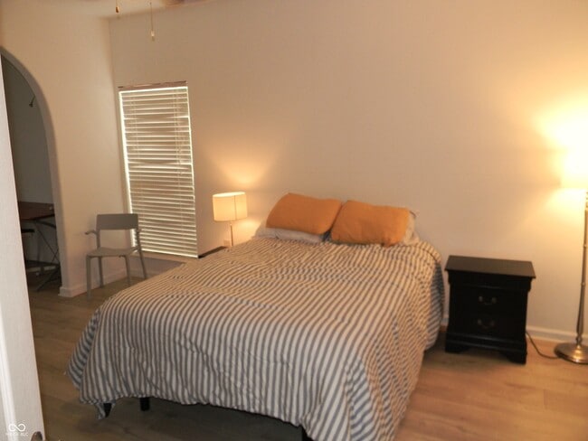 Photo - 12923 Tradd St Unit 1A