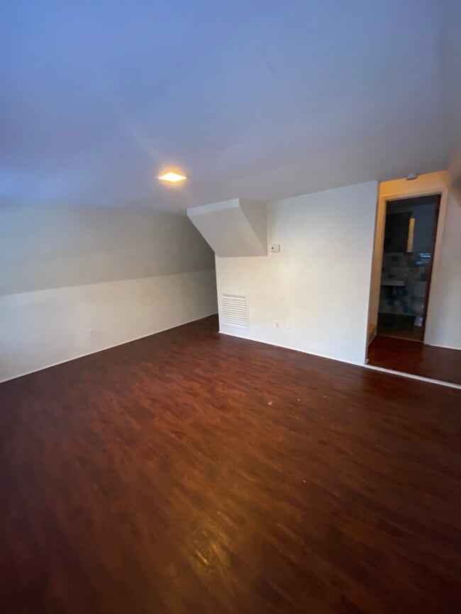 Photo - CCSW One - 5014