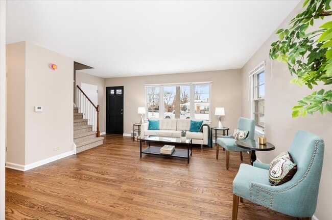 Photo - 159 N Myrtle Ave