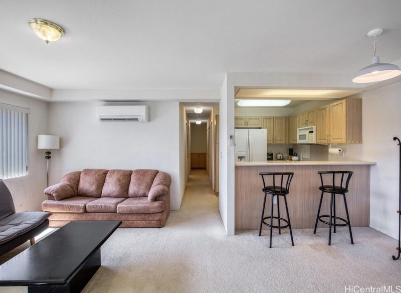 92-1491 Aliinui Dr Unit 26E - 92-1491 Aliinui Dr Unit 26E