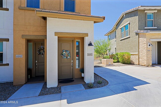 Photo - 5100 E Rancho Paloma Dr