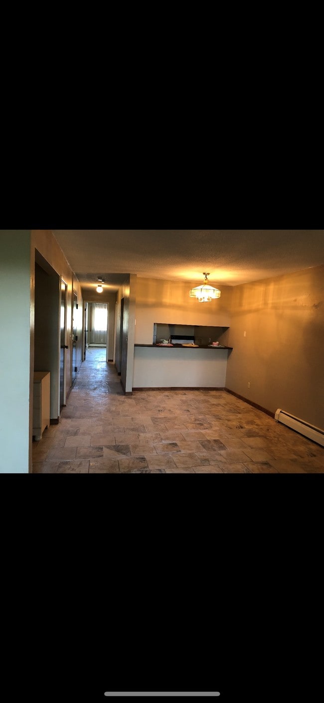 Photo - 12826 Nicollet Ave Unidad Nicollet Avenue Condo