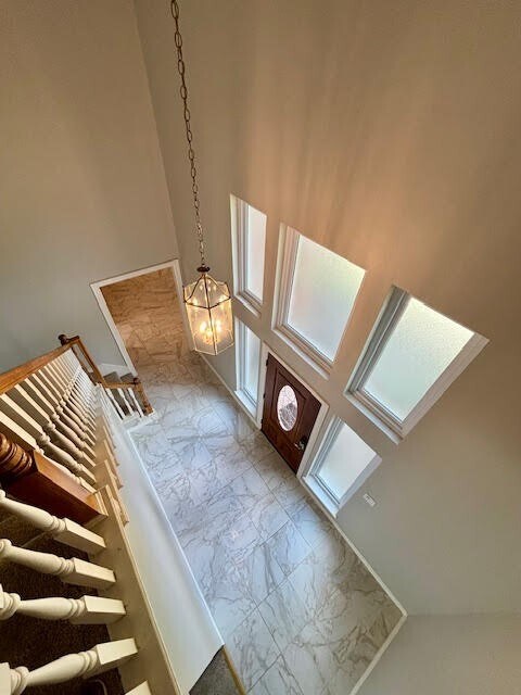 Photo - 20219 Brondesbury Dr