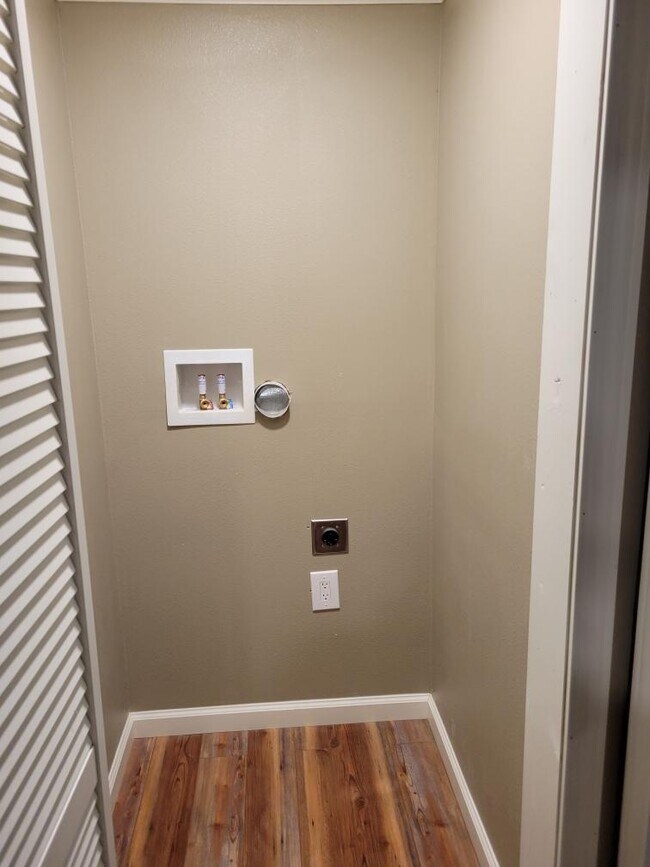 Photo - 18060 County Road 1100 Unidad Stone House