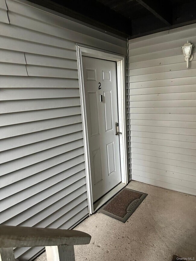 12 Lexington Hills Rd Unit 2