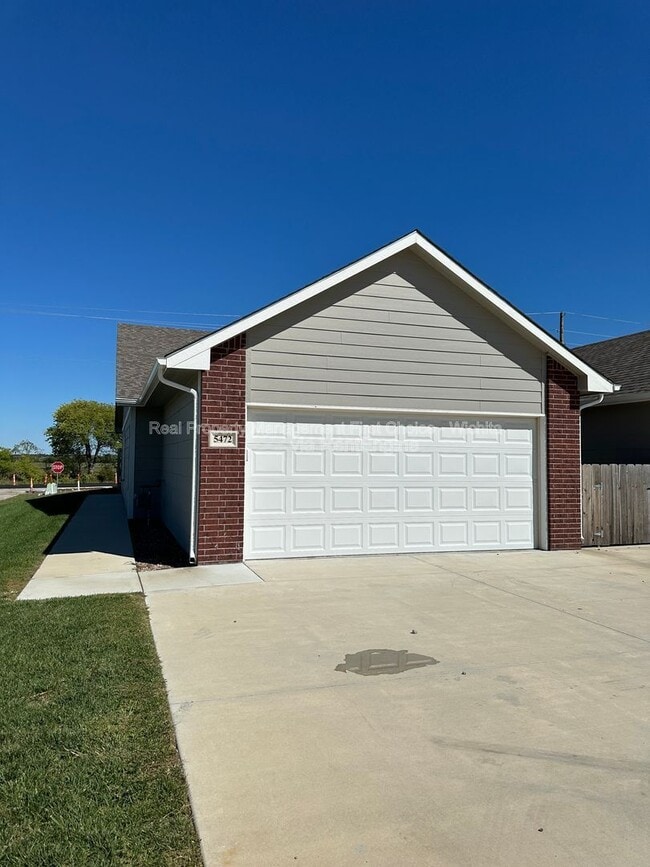 Photo - 5472 N Colburn Ct