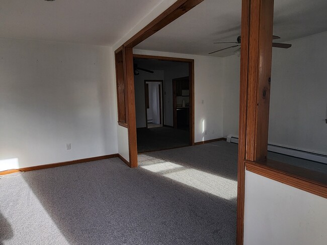 Photo - 31 Elm St Unit 31 Elm St 1