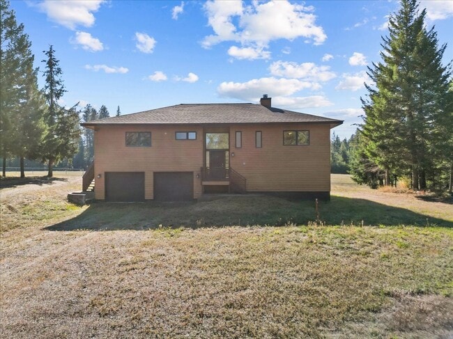 Photo - 634 Skyhawk Dr