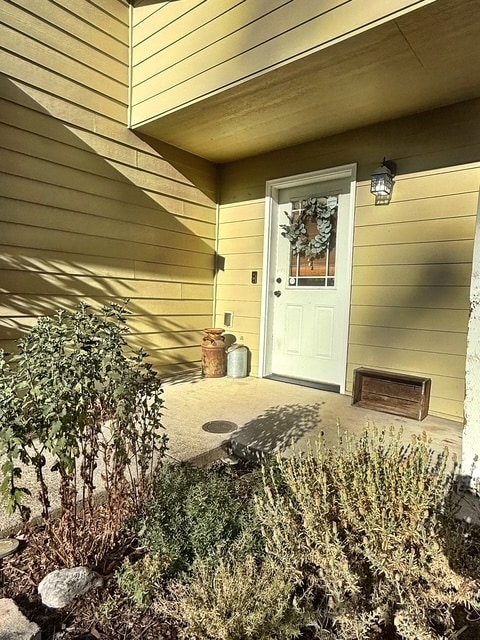 Photo - 3119 Chive Pl SE