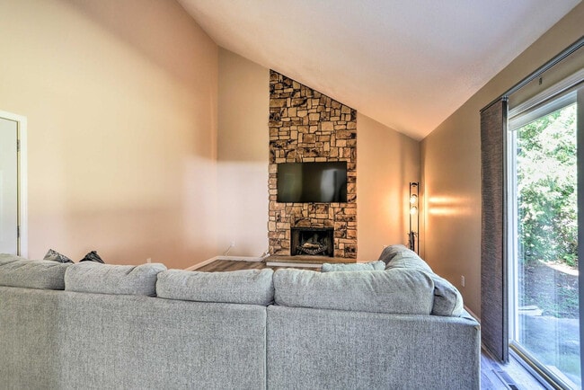 Photo - 6834 Woodmeadow Dr Unidad ID1287554P