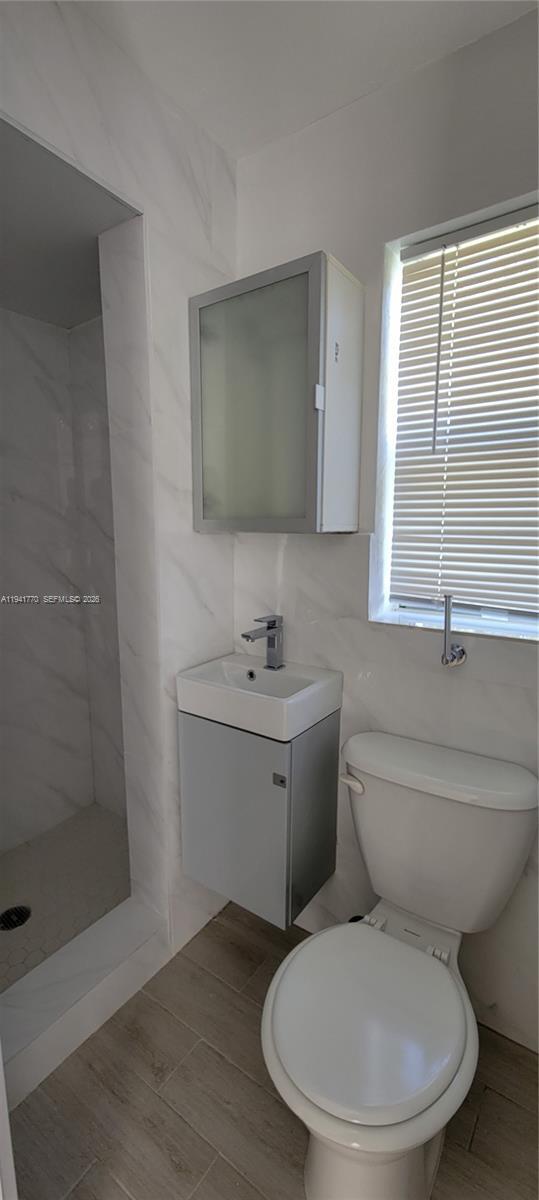 Photo - 26 SE 13th Terrace Unit 1