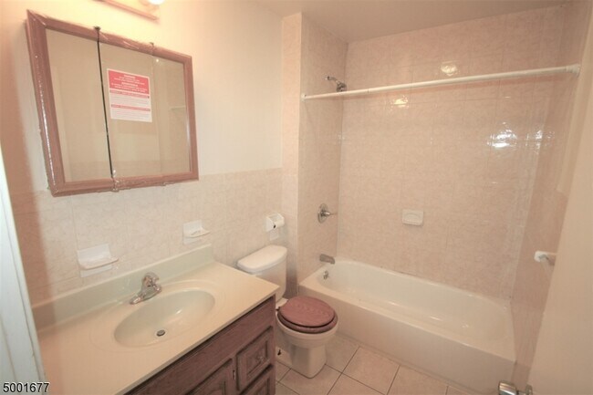 Photo - 85 Mission St