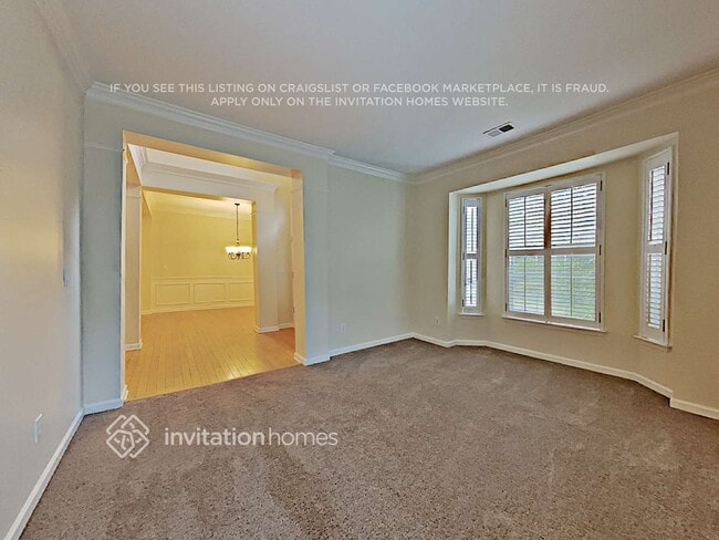 Photo - 11904 Southcrest Ln