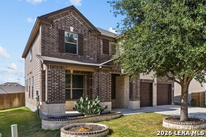 429 Landmark Stone