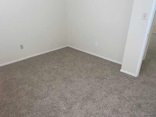 Photo - Affordable living