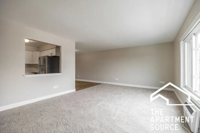 110 N Kenilworth Ave Unit 110 North Kenilworth Ave