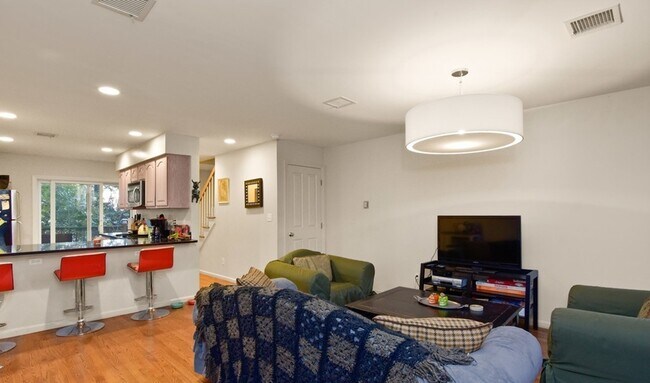 Photo - 216 Parker Hill Ave Unit B