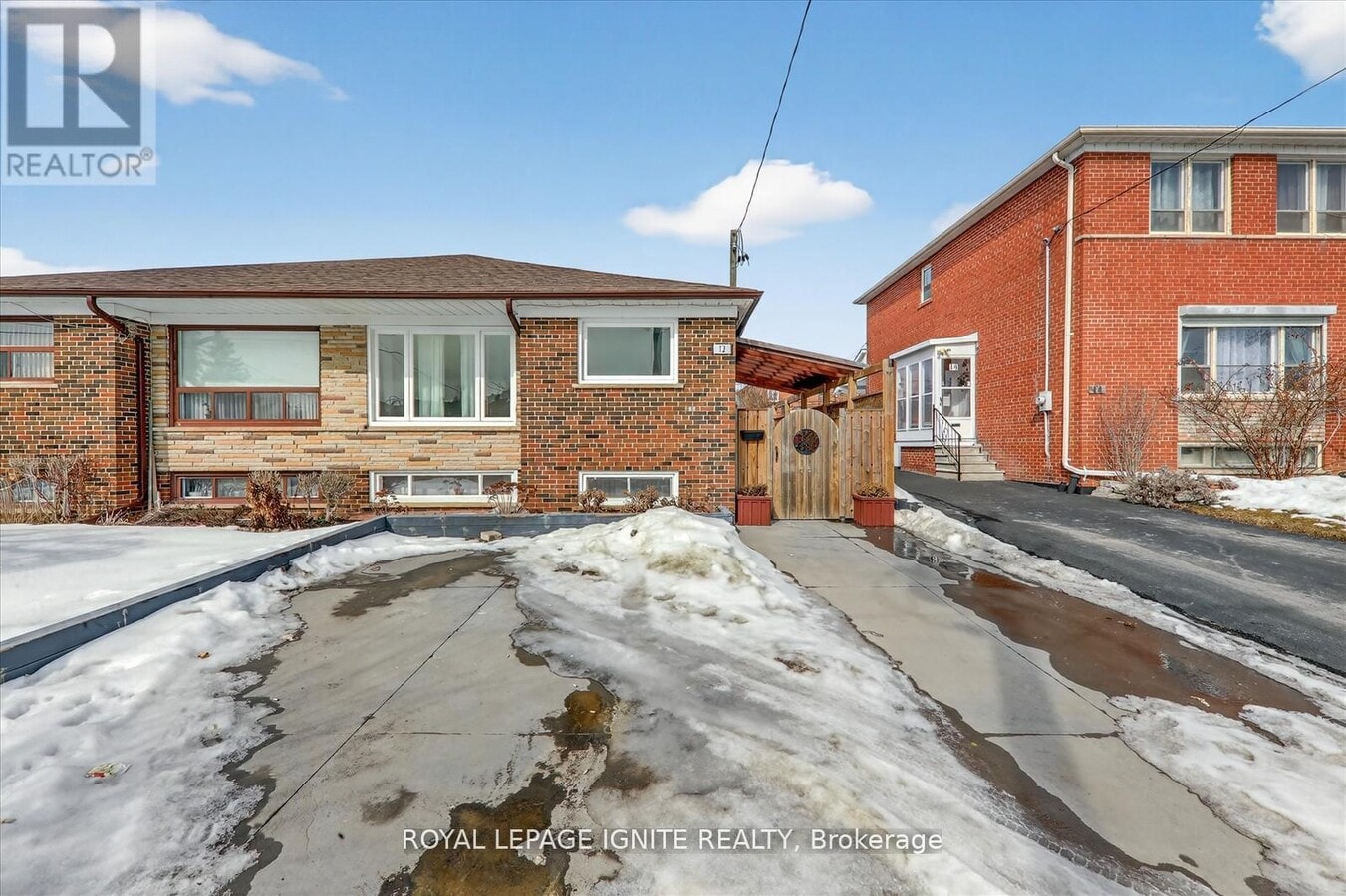 Photo - 12 Kanarick Crescent