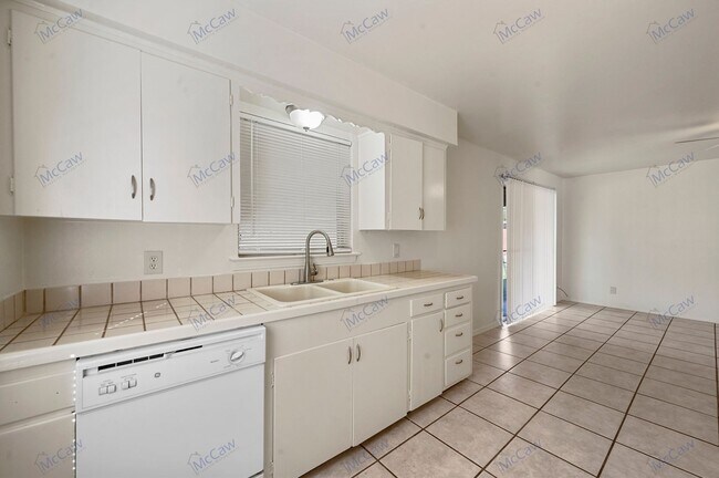 Photo - Great 3 bedroom home in Mesquite!