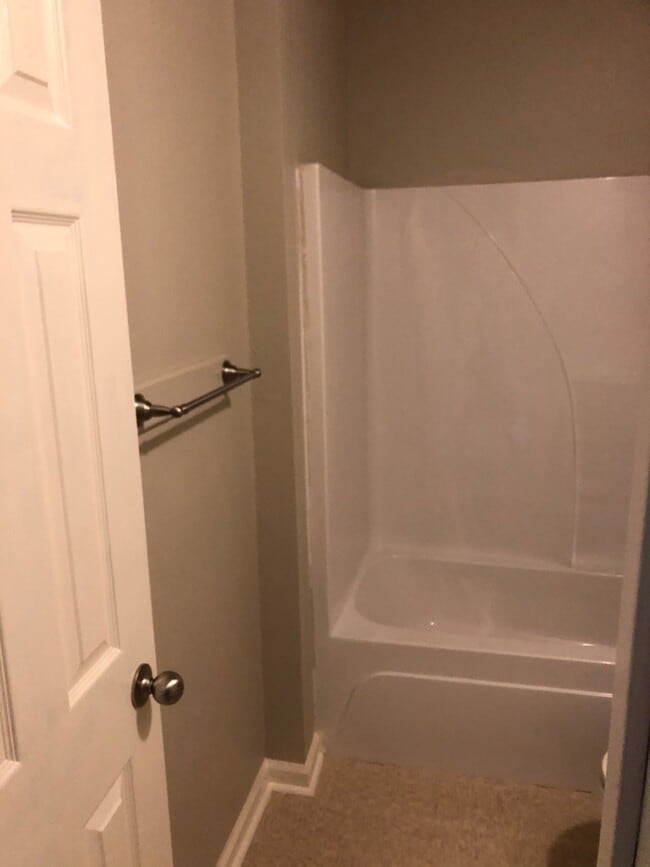 4506 Maddox Rd Unit 1