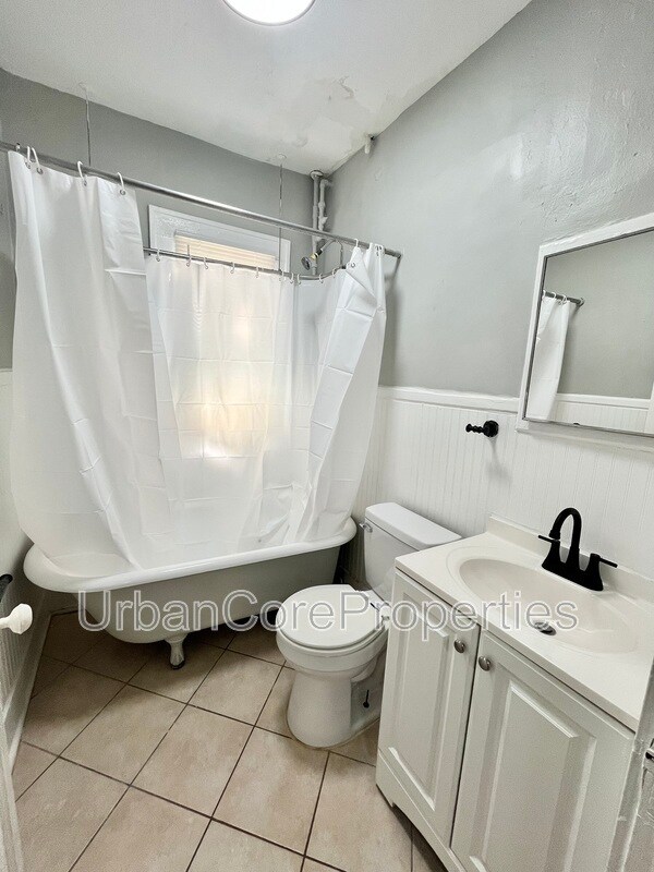 Photo - 500 5th St N Unit #4