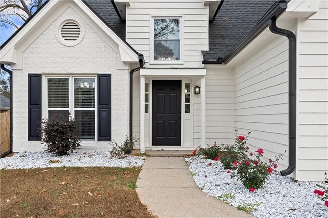 Photo - 2580 Waterford Park Dr