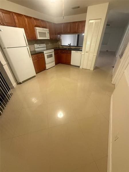 Photo - 9011 W Sunrise Blvd