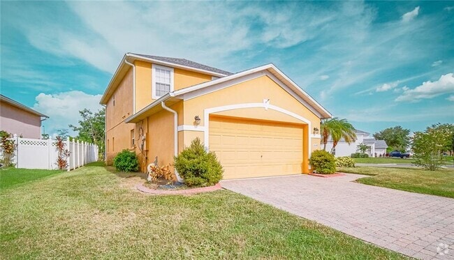 Building Photo - 2650 Patrician Cir Rental