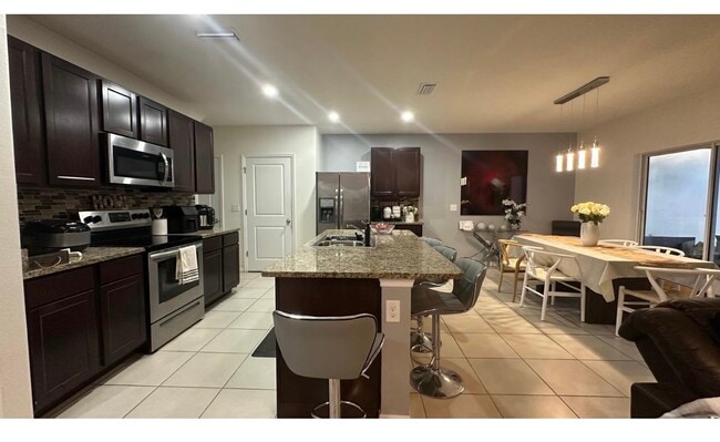 Photo - 5916 Briar Rose Wy