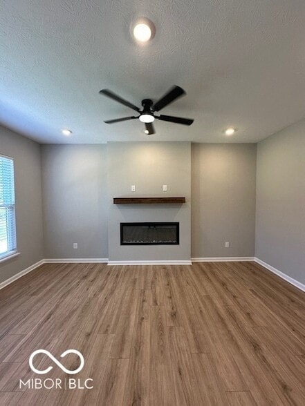 Photo - 17458 Ebling Trl