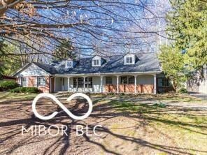 Photo - 6030 Crows Nest Dr