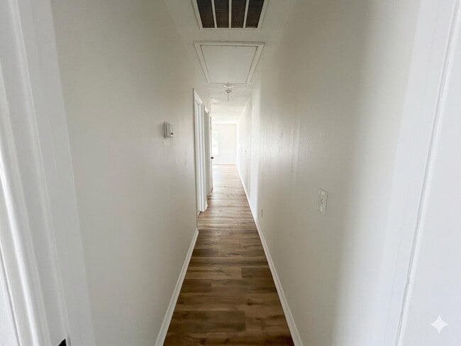 Photo - 605 Drexel St