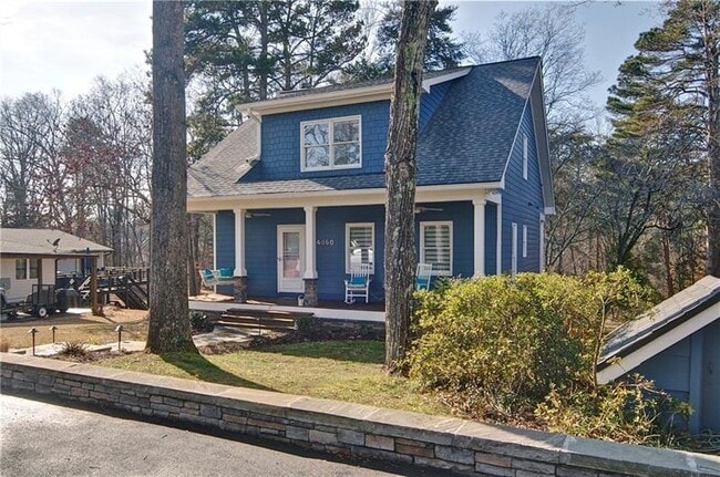 Photo - 4060 Merritt Dr