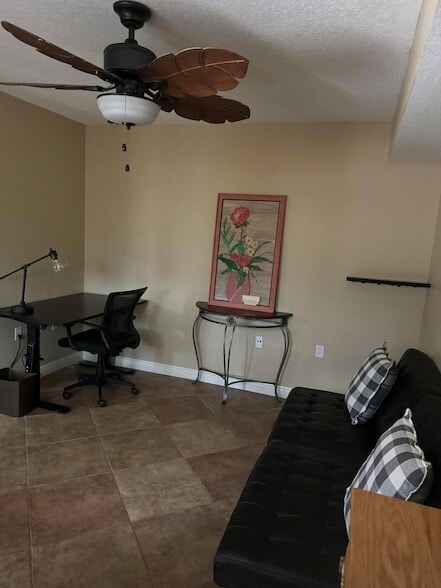 Photo - 2210 22nd Ln