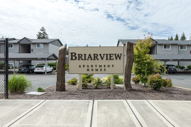Photo - Briarview