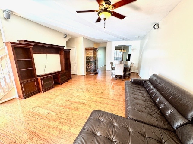 Photo - 5332 Bramcote Pl