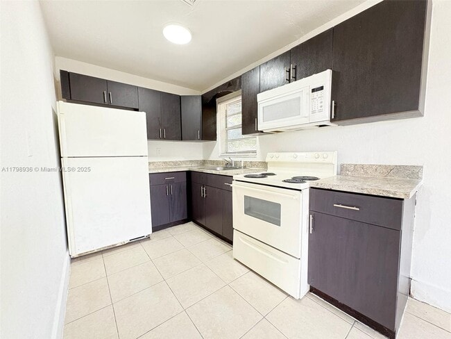 Photo - 3460 NW 5th St Casa