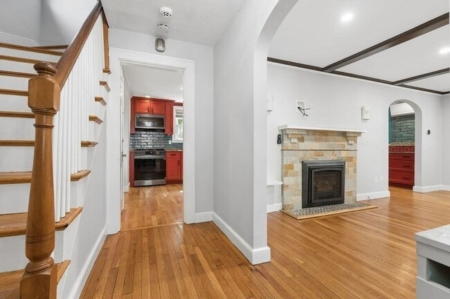 Photo - 36 Risley Rd