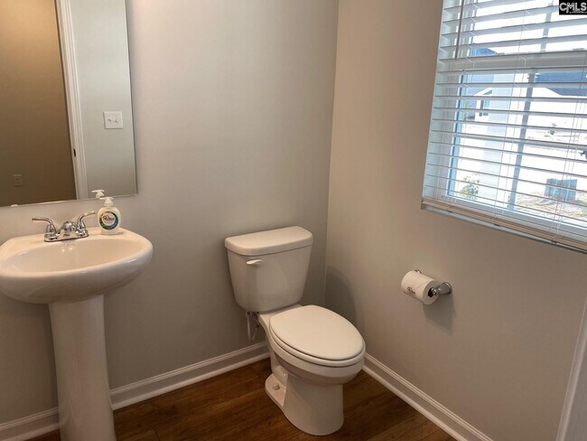 Photo - 2129 County Line Trl