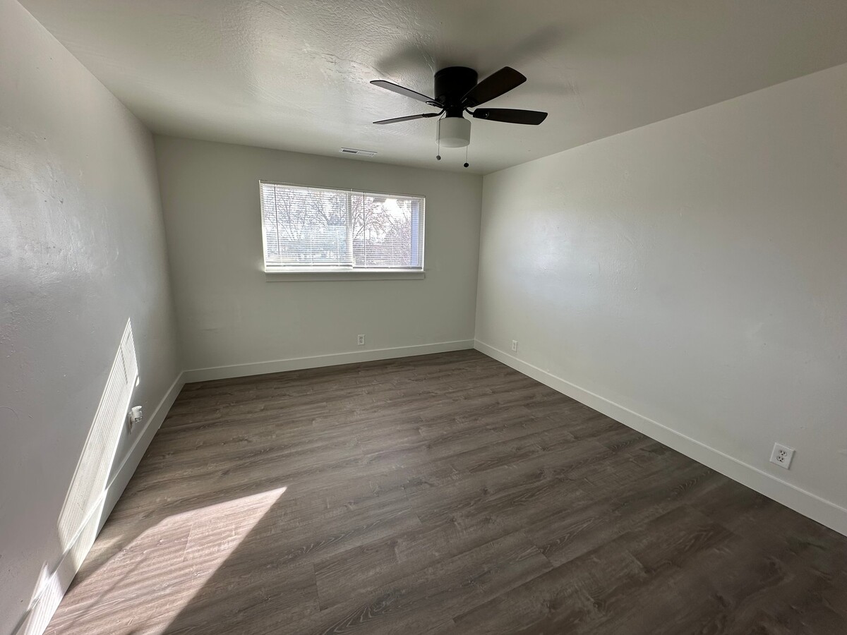 Photo - 1821 Parkway Blvd Unidad #1