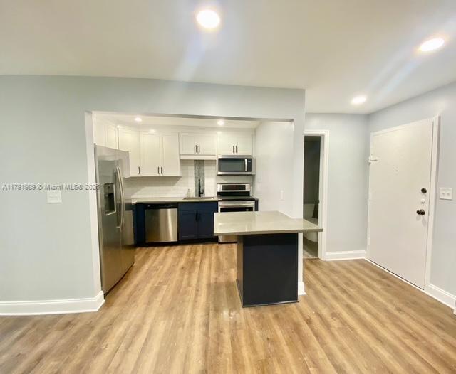 Photo - 7000 NW 17th St Condo Unit 110