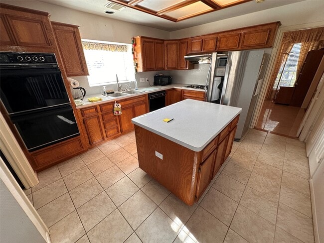 Photo - 4506 Colony Hills Dr