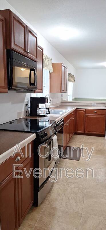 Photo - 36811 54th Ave S