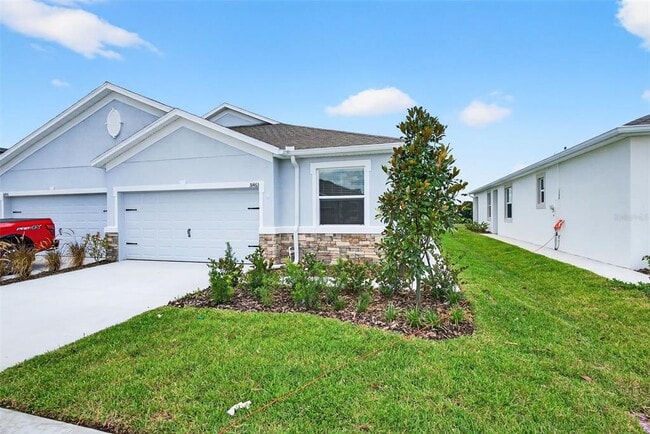 Photo - 31463 Paper Birch St