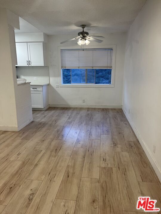 22343 Pacific Coast Hwy Unit 4