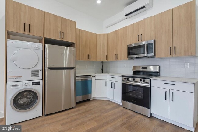 Building Photo - 1618 S Broad St Unit 1 Rental