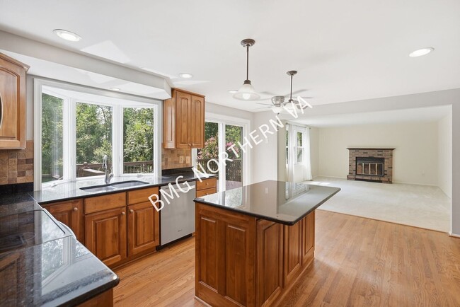 Photo - 1846 Clovermeadow Dr