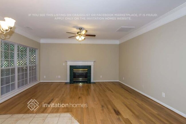 Photo - 645 Clearbrook Rd