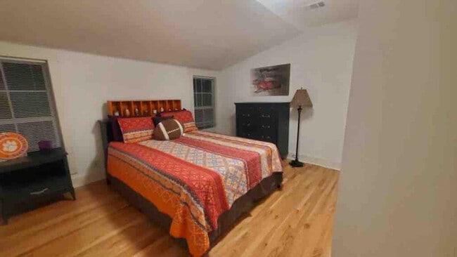 Photo - 7008 SC-187 Unidad ID1268047P